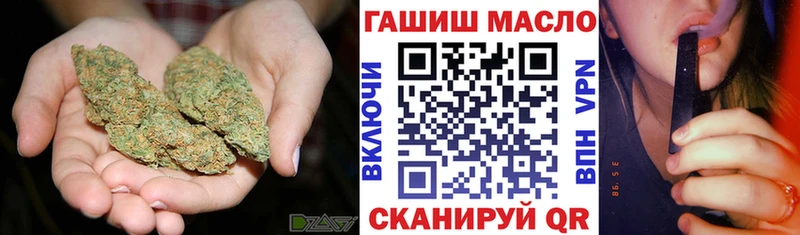 ссылка на мегу вход  Новокубанск  ТГК Wax  продажа наркотиков 