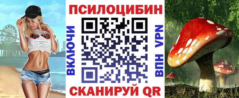 наркошоп  KRAKEN ССЫЛКА  Галлюциногенные грибы мухоморы  Новокубанск 